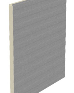 Isopanel PIR 32 x 1100 x 2500